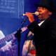 Anadoludan Blues geliyor