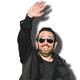 Cem Y�lmaz ders kitab�na girdi
