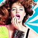 Eurovision�a gidecek isim: Atiye