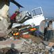 Akaryak�t y�kl� tanker eve girdi