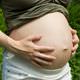 Anne adaylar�na uyar�