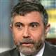 Krugman Wall Streeti topa tuttu