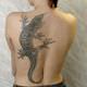 Ge�ici d�vmede b�y�k tehlike