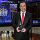 Y�l�n CEO�su T�rkiye�den