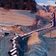 Enerjide dev birle�me