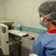 Di� protezlerinde sterilizasyona dikkat