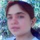 �ld�r�len gencin arkada�� da kay�p