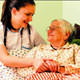 S�rmenenin ya�l�lar� sahipsiz de�il