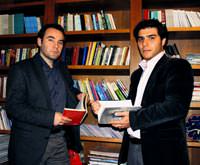 �ki Bursal�'n�n m�thi� tahmini