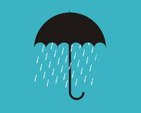 Meteoroloji'den ya��� uyar�s�