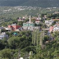 Kilise �st�ndeki camiyi y�kacakalar