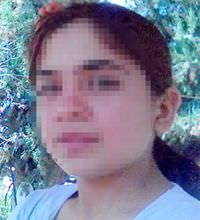 �ld�r�len gencin arkada�� da kay�p