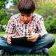 TT tablette fethe haz�rlan�yor