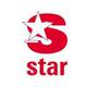 Do�an Star� satt�