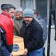 Anne ile o�lu �l�me birlikte gitti