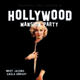 Hollywood partisi