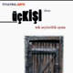 Tek seyircilik oyun