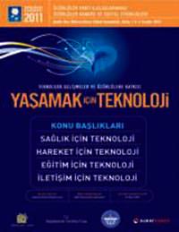 �z�rl�ler Vakf�'ndan teknoloji kongresi