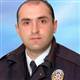 �ehit polisin son mesaj�