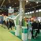 Renex 2011 fuar� ba�l�yor