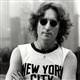 Lennonun di�i bile sat�l�yor!