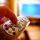 Televizyon programlar� iptal edildi