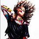 T�rkiyenin MTV aday� Atiye