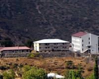 Hakkari �ukurca ter�rist �ehit �at��ma Jandarma Genelkurmay Ba�kan� Orgeneral Necdet �zel sald�r�