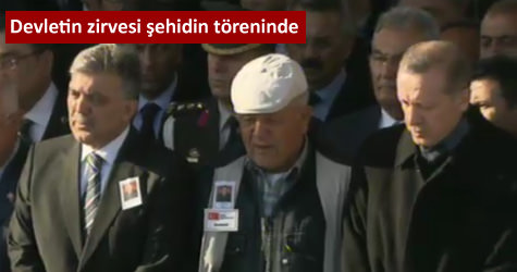 �ehitler u�urland�