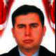 �ehit polise K�rt�e a��t