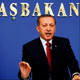 Bir milim dahi geri �ekilmeyiz