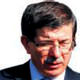 Barzaniye: Yeter �ok �ektik Zebariye: Art�k vakit doldu