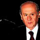 Bah�eli yeniden OHAL istedi