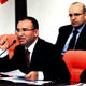 Meclis gizli g�r��ecek