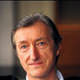 Man Booker �d�l� Julian Barnese