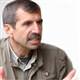 Hain sald�r�n�n emri yine ondan geldi