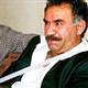 �calan� sorgulayan ki�i anlat�yor