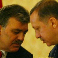 �ankayada ter�r zirvesi