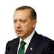 Hedefimiz bu operasyonla...