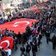 24 �ehidin y�rek da�layan klibi