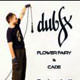 DUB FX T�rkiyede!