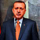 Erdo�an: Netice ama�l� harek�t