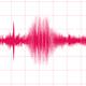 Marmara Denizinde deprem