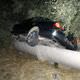 Konyada trafik kazas�