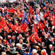 Ter�re tepki seli