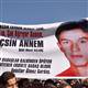 �ehit olmadan �nceki son iste�i