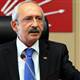K�l��daro�ludan Deniz Feneri yorumu