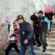 �stanbulda fuhu� operasyonu