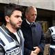 S�ren ve �nbilgin serbest