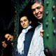 Arap ve Anadolu m�zi�i